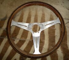 Volant signé nardi d'occasion  Saint-Génis-des-Fontaines