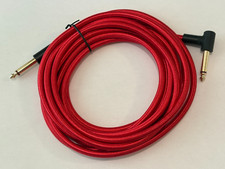 New pro audio for sale  Reno