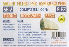 Mfse2 conf 8pz usato  Cagliari
