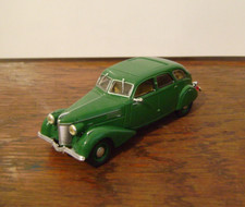 Voiture miniature ixo d'occasion  Nice-
