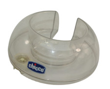 Serbatoio chicco cuocipappa usato  Nettuno