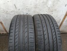 2x225 40r18 92w for sale  PETERBOROUGH