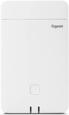 Gigaset n670 pro d'occasion  Expédié en France