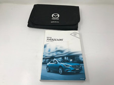 2016 mazda owners for sale  New Lenox