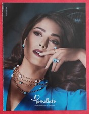 Publicite presse bijoux d'occasion  Le Portel