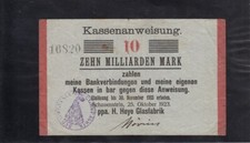 Schauenstein 25 . gebraucht kaufen  Hannover