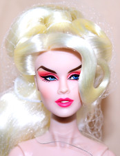 Jem holograms mind for sale  Elk Mound