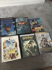 Used assorted dvds for sale  Niagara Falls