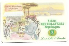 Antica cioccolateria napoli usato Antica cioccolateria napoli usato  Genova