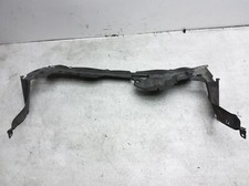 Honda civic lower for sale  Rancho Cordova