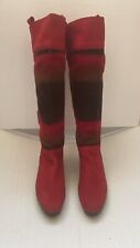 Bottes arche neuves d'occasion  Courbevoie