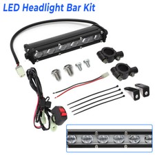 Kawasaki 60w led for sale  Hebron
