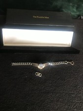 Harley davidson jewellery. for sale  ST. ALBANS