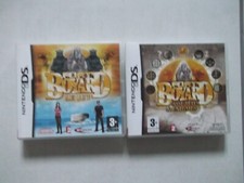 Fort boyard jeu d'occasion  Paris XV