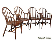 Set four vintage for sale  Valencia