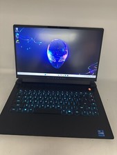 Dell alienware m15 for sale  Tempe