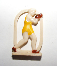 Alte flachfigur plastik gebraucht kaufen  Berlin