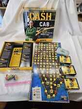 cash cab board game for sale cash cab board game for sale Battle Ground