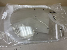 Memphis shades mep6249 for sale  Phoenix