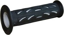 manopole progrip 724 usato manopole progrip 724 usato Palermo