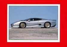 Super auto panini usato  Fiorano Modenese