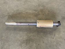 borla exhaust pipe for sale  Inman