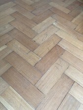 wood block flooring for sale wood block flooring for sale BROMLEY