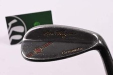 Ben hogan carnoustie for sale  LOANHEAD