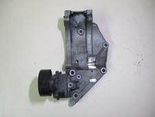 9650034280 supporto alternator usato  Italia
