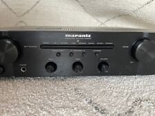Marantz pm6006 amplificatore usato  Volvera