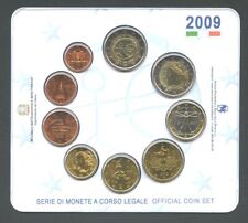 2009 repubblica lotto usato  Como