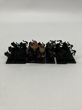 Night goblin archers for sale  Canton