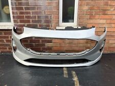 Genuine ford fiesta for sale  WILMSLOW