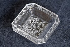 Lalique tree life for sale  UK