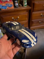 Brookfield dodge viper for sale  Gouldsboro