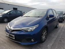 2015 2020 toyota for sale  BURY