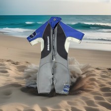 Sea doo junior for sale  Pinellas Park