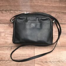 Jobis small smooth for sale  LONDON