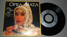 vinyl haza ofra im nin alu d'occasion vinyl haza ofra im nin alu d'occasion Bras