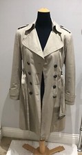 Calvin klein ladies for sale  LONDON