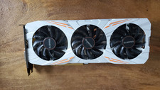 11gb nvidia gtx 1080ti for sale 11gb nvidia gtx 1080ti for sale Englishtown