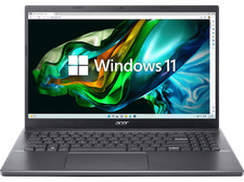 Acer aspire tastaturbeleuchtun gebraucht kaufen  Dortmund