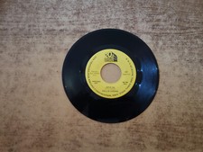 Promo 1960s mint for sale  Mandan