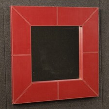 Specchio moderno design usato  Italia