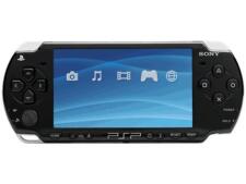 Sistema portátil Sony PS Vita2000 edição de lançamento 64MB - Preto piano, usado comprar usado  Enviando para Brazil
