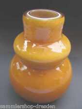 14732a lampenfuß glas gebraucht kaufen  Ottendorf-Okrilla