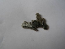 Pins peugeot scooter d'occasion  Riom