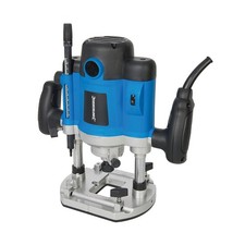 Silverline variable speed for sale  YEOVIL