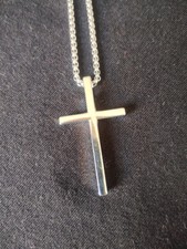 Cross chain for sale  NEWTON ABBOT