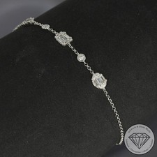 Wert 2270 brillant gebraucht kaufen  Essen
